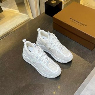 Burberry Sneakers
