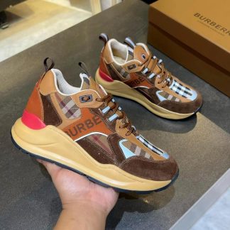 Burberry Sneakers