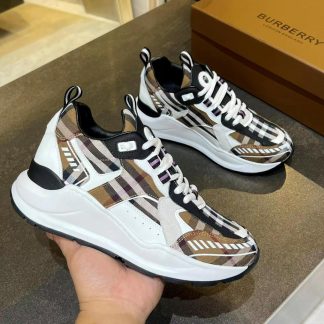 Burberry Sneakers