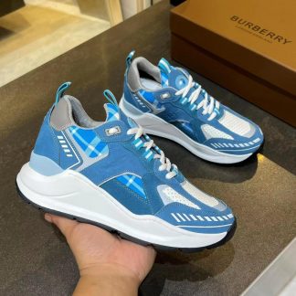 Burberry Sneakers
