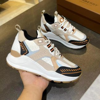 Burberry Sneakers