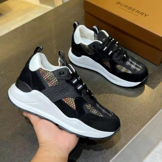 Burberry Sneakers