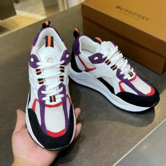 Burberry Sneakers