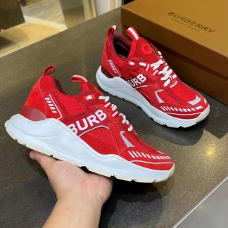 Burberry Sneakers