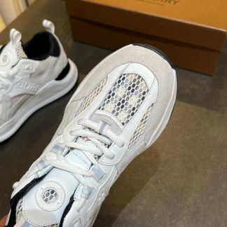 Burberry Sneakers