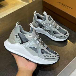 Burberry Sneakers