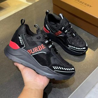 Burberry Sneakers