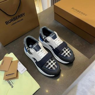 Burberry Sneakers