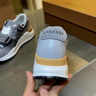 Burberry Sneakers