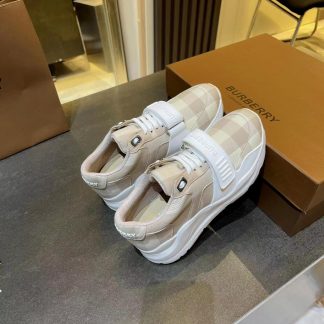 Burberry Sneakers