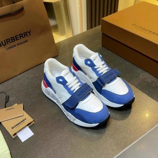 Burberry Sneakers