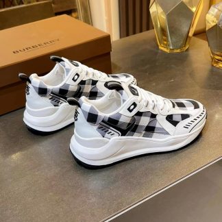 Burberry Sneakers