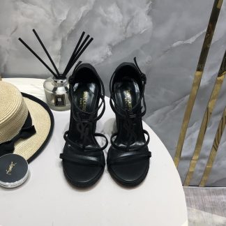 Saint Laurent Sandals