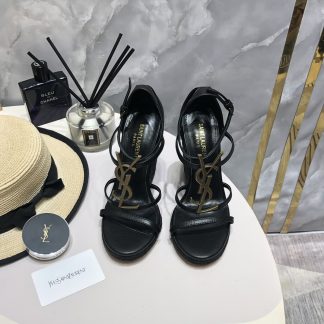 Saint Laurent Sandals