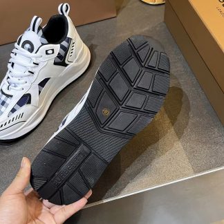 Burberry Sneakers