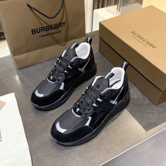 Burberry Sneakers