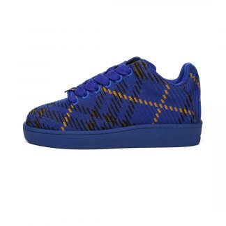 Burberry Sneakers