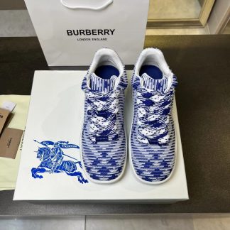 Burberry Sneakers