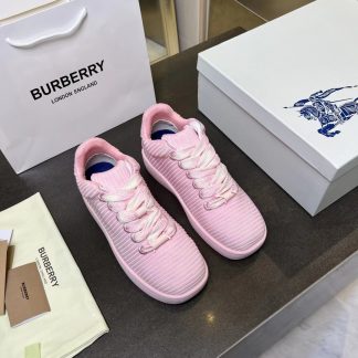 Burberry Sneakers