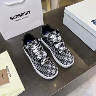 Burberry Sneakers