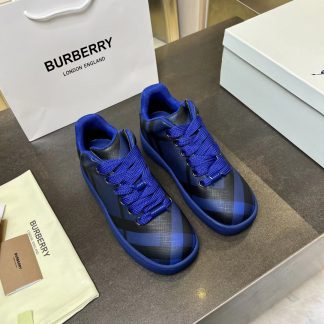 Burberry Sneakers