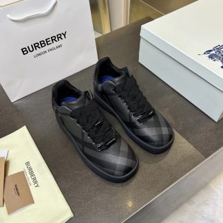 Burberry Sneakers