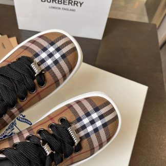 Burberry Sneakers