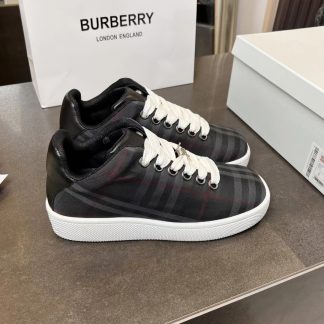 Burberry Sneakers