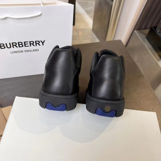 Burberry Sneakers