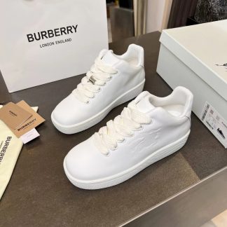 Burberry Sneakers