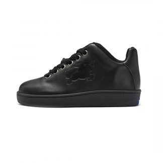 Burberry Sneakers