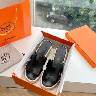 Hermès Sandals