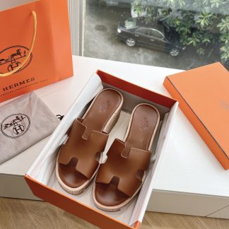 Hermès Sandals