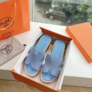 Hermès Sandals