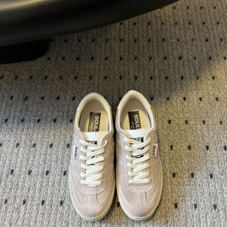 Golden Goose Casual Shoes