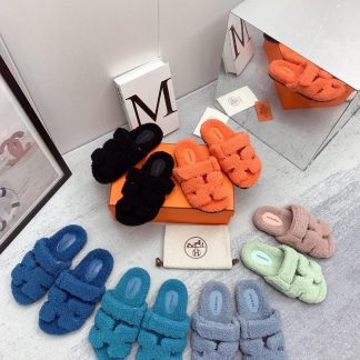 Hermès Casual Shoes