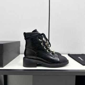 Chanel Casual Shoes