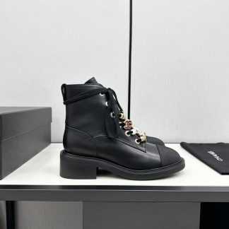 Chanel Casual Shoes