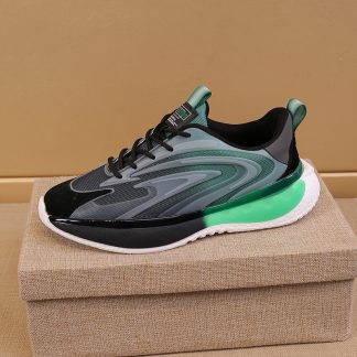Prada Casual Shoes