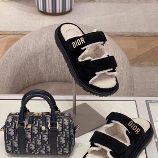 Dior Casual Shoes