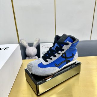 Loewe Casual Shoes