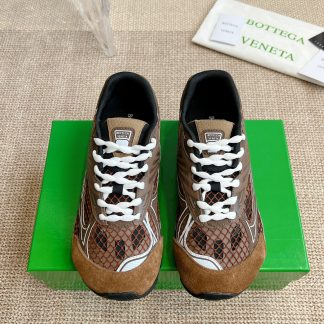 Bottega Veneta Sneakers