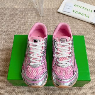 Bottega Veneta Sneakers