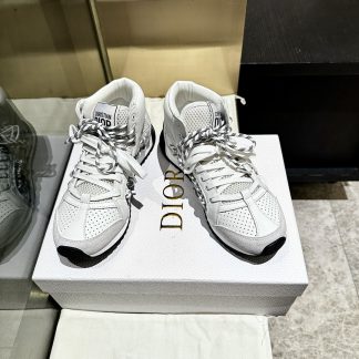 Dior Sneakers