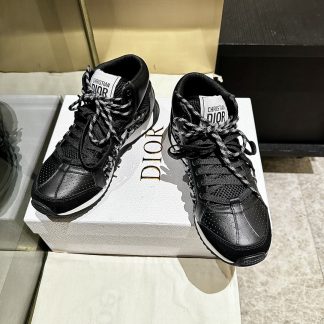 Dior Sneakers