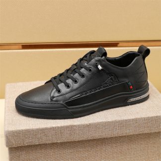 Versace Casual Shoes
