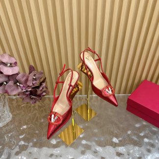 Valentino Sandals