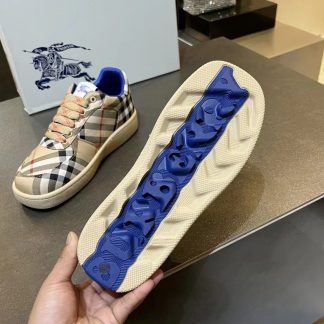 Burberry Sneakers