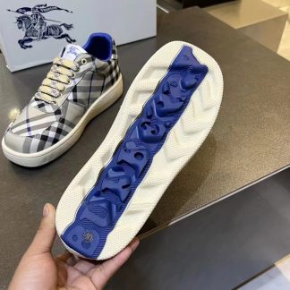 Burberry Sneakers