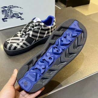 Burberry Sneakers